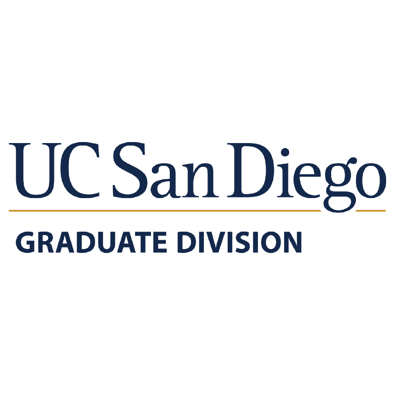 Uc San Diego Graduate Application Management